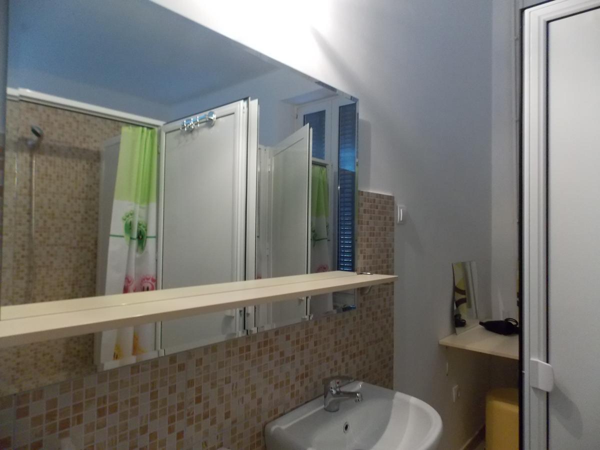 Guest House Miss Depolo Белград Номер фото